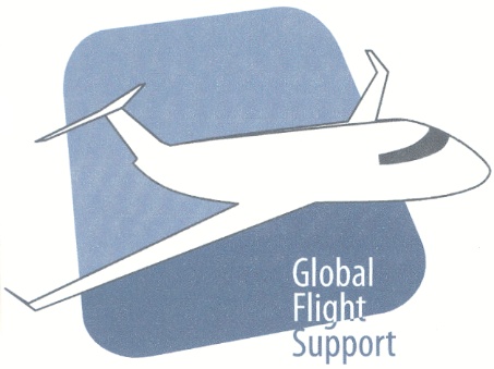 Global support