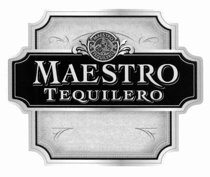 Маэстро род. Maestro Tequilero. Маэстро заставка. Maestro 33мл.