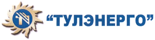 Тулэнерго. МРСК центра и Приволжья лого. Тулэнерго логотип. Значок Россети Тулэнерго. Рязаньэнерго логотип.