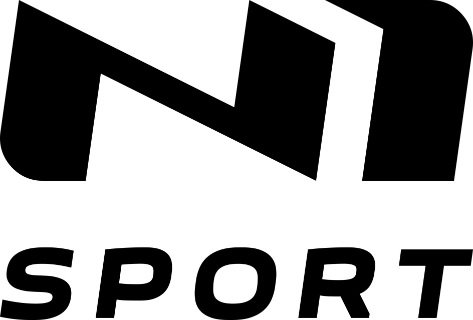 The sports 1. N1 Sport логотип. Н1 спорт. N1 спорт Пенза. 1n Sport лого.
