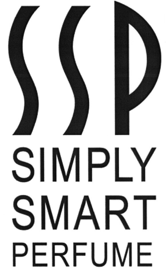 Simply clever. Simple smart. Be smart simple. Дом home логотип. Be smart компания.
