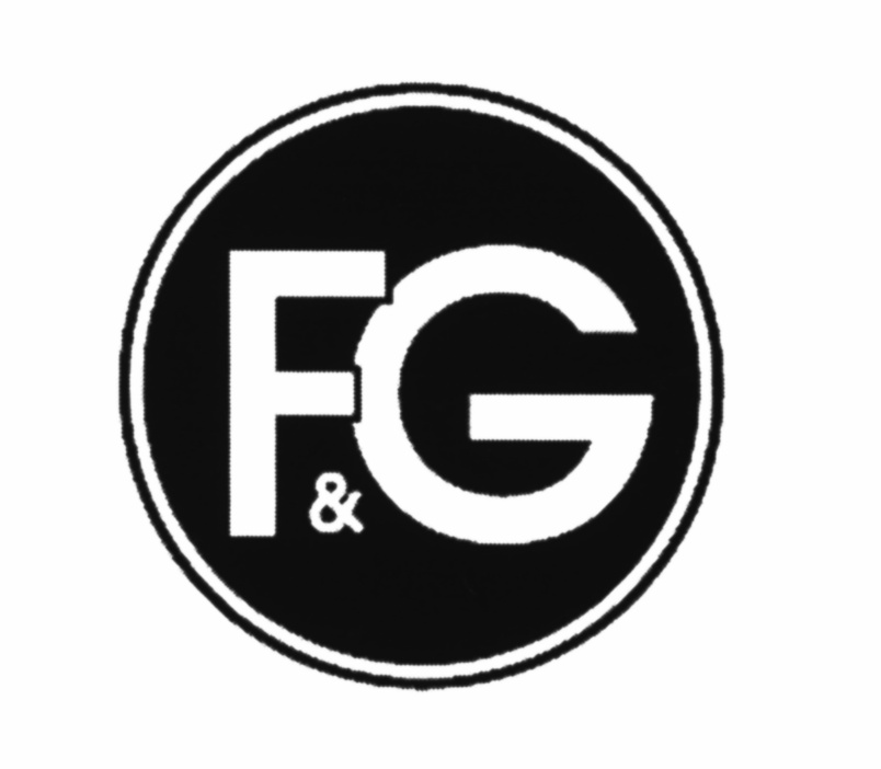 Fg. FG торговая марка. Товарный знак f. Товарный знак на g.