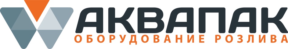 Вап л