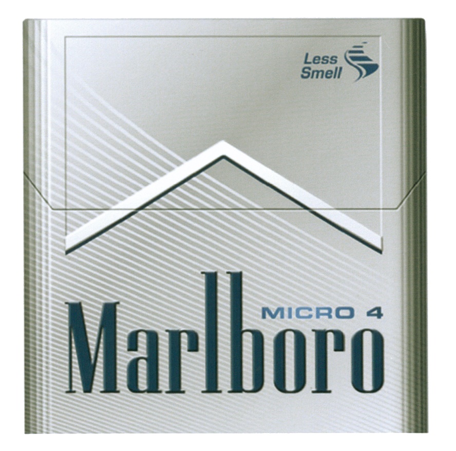 Мальборо тонкие. Marlboro Micro 4. Сигареты Marlboro Micro. Мальборо Micro less smell. Marlboro Micro hw.