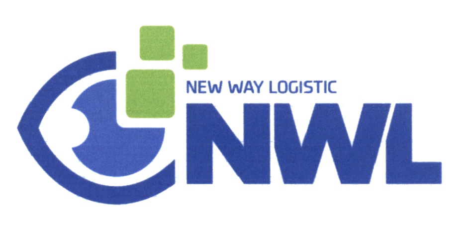 Simple way group. Нью Вэй Лоджистик. New way Logistic логотип. ООО Нью-Вэй ИНЖИНИРИНГ. Хай Вэй Логистик групп.