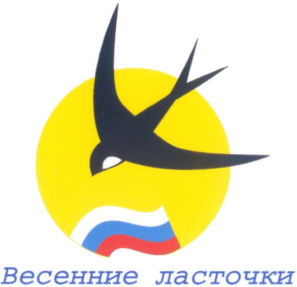 Речевка команды ласточки. Эмблема ласточка детский сад. Группа ласточка. Ласточки для украшения группы в детском саду. Детский оздоровительный лагерь логотип.