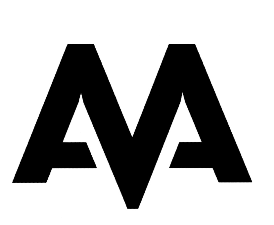 Aa tv. АА. ААМ. Логотип ААМ. AA AA.