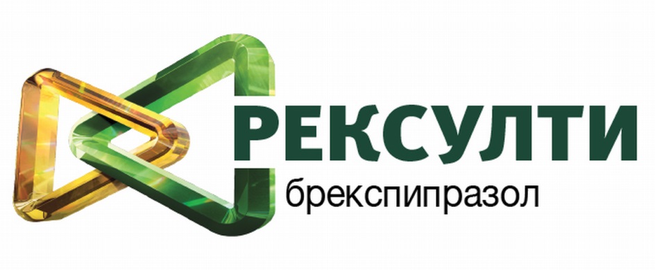 Брекспипразол. Rexulti. Рексалти купить. Рексулти купить.