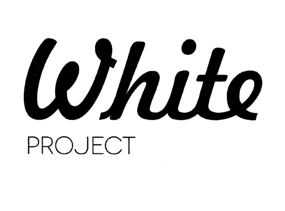 White project. Диджитал Партнерс. Бренд сделано в Москве. ООО диджитал Партнерс официальный сайт. Диджитал Партнерс лейбл.