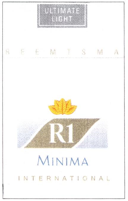 Ultimate light. Reemtsma "r1 minima 0.1 SUPERSLIMS. Reemtsma r1 minima. Reemtsma r1 KS. Reemtsma r1 minima 2022 года выпуска.