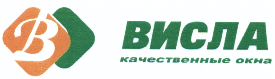 Ооо висла. Висла окна Оренбург. Висла окна логотип. ООО Висла Безенчук. Висла окна Самара.