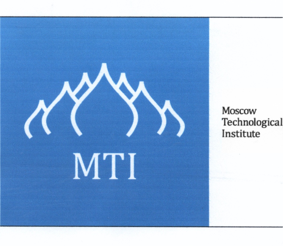 Мти институт факультеты. МОСТЕХ институт Московский Технологический. Московский Технологический институт логотип. СИНЕРГИЯ Московский Технологический институт. МТИ университет.