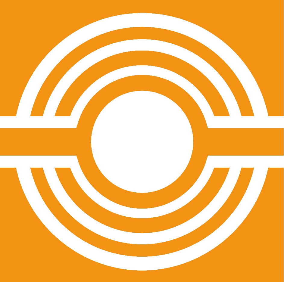 Сервис talkback. Какао ток. Kakaotalk logo. Что такое talkback на андроид. Талк бак.