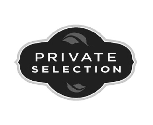 Private k