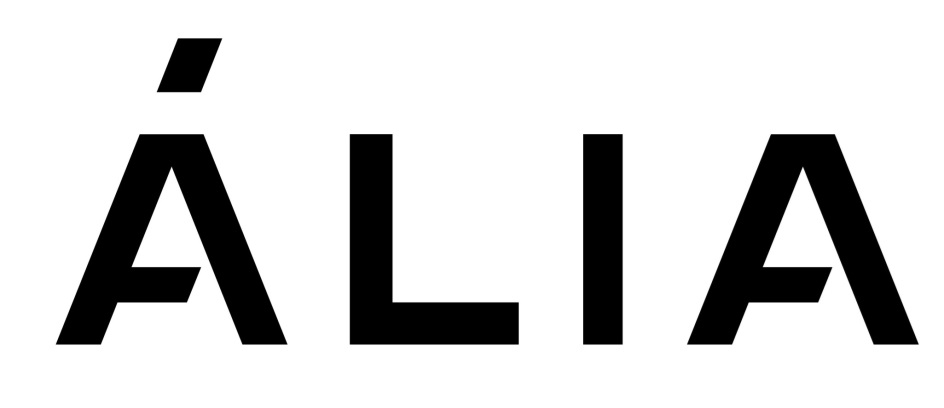 7 495 122. Жилой район Alia. Alia логотип.