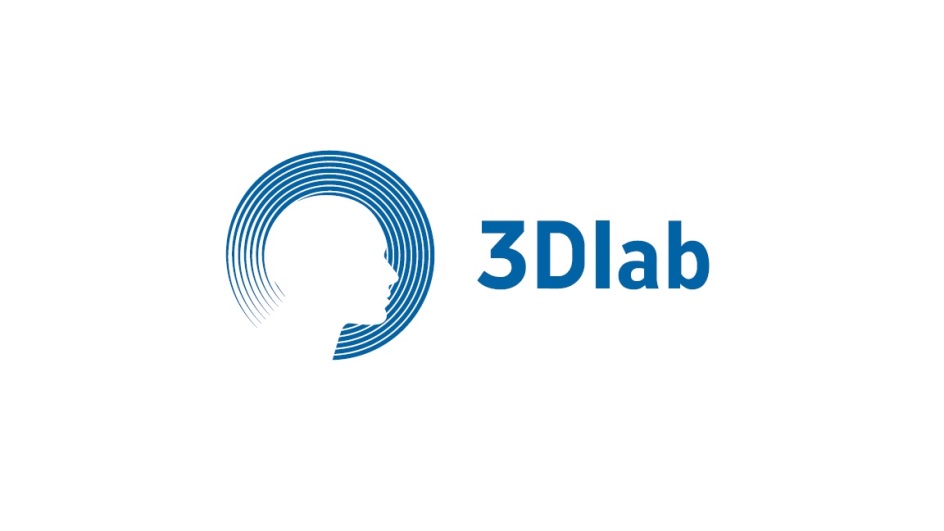 3dlab