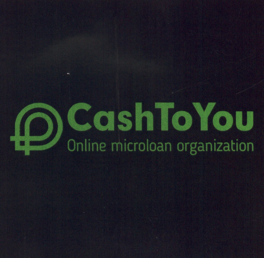 Cash to you войти. Сashtoyou. CASHTOYOU logo. Кэш ту ю займ. Microloan.