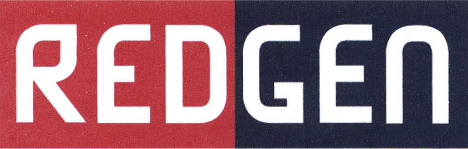 Инвест лого. Red gen. Nrg 4532. Бумажный наполнитель "красный". Сонет логотип.