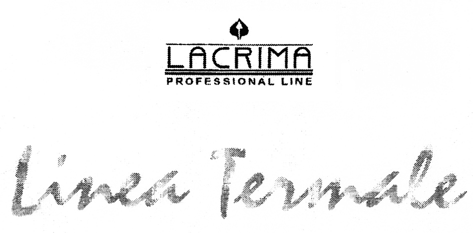 Закрой профессионал. Lacrima professional line. Lacrima логотип. Анчевский Игорь Вильевич Lacrima. ЗАО лакрима Мануйлов.