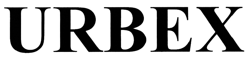 Компания RBE. RBE логотип. РБЕ Глобал Сервисиз. Компания RBE картинка. Ооо рбе филиал