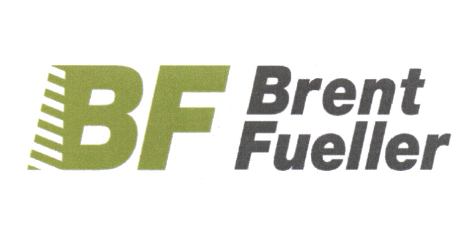 Brent fuller. General Fueller логотип. БФ Брент. Генератор General Fueller. Brent Fueller карта.