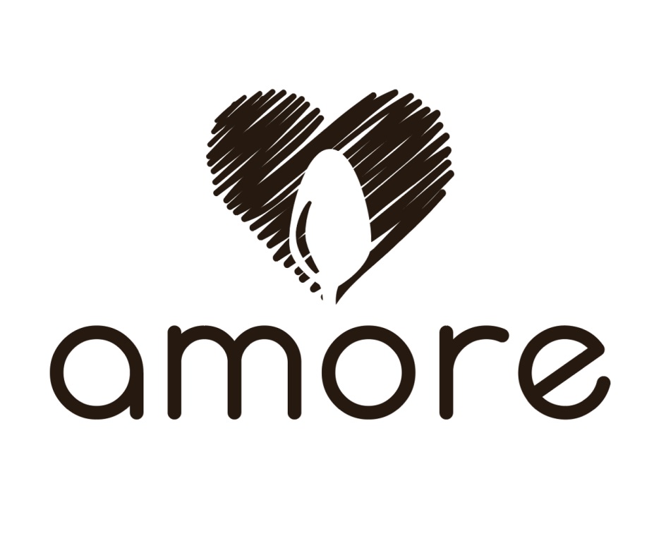 Аморе когалым. Аморе джелато. Амор логотип. Мороженое Аморе джелато. Amore мороженое логотип.