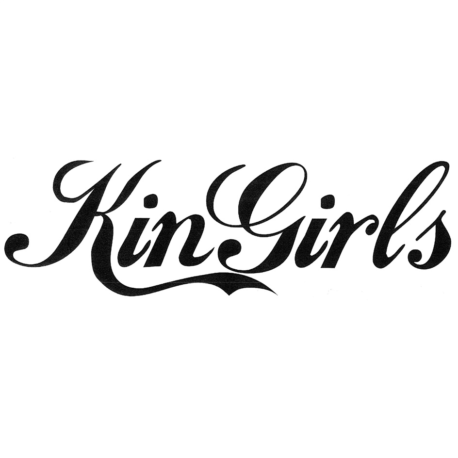 Kingirls