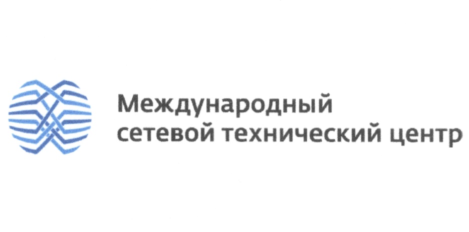 Ао международный. ЗАО «Международный Московский банк». АО Международный центр. Закрытое акционерное общество 