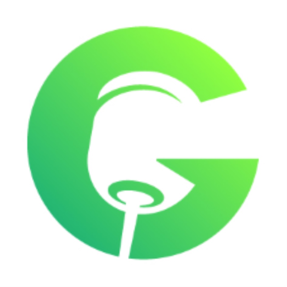 Дентима краснодар 2023 стоматологическая выставка. Логотипы московских предприятий. Гриндент. Москва green dent. Гриндент.