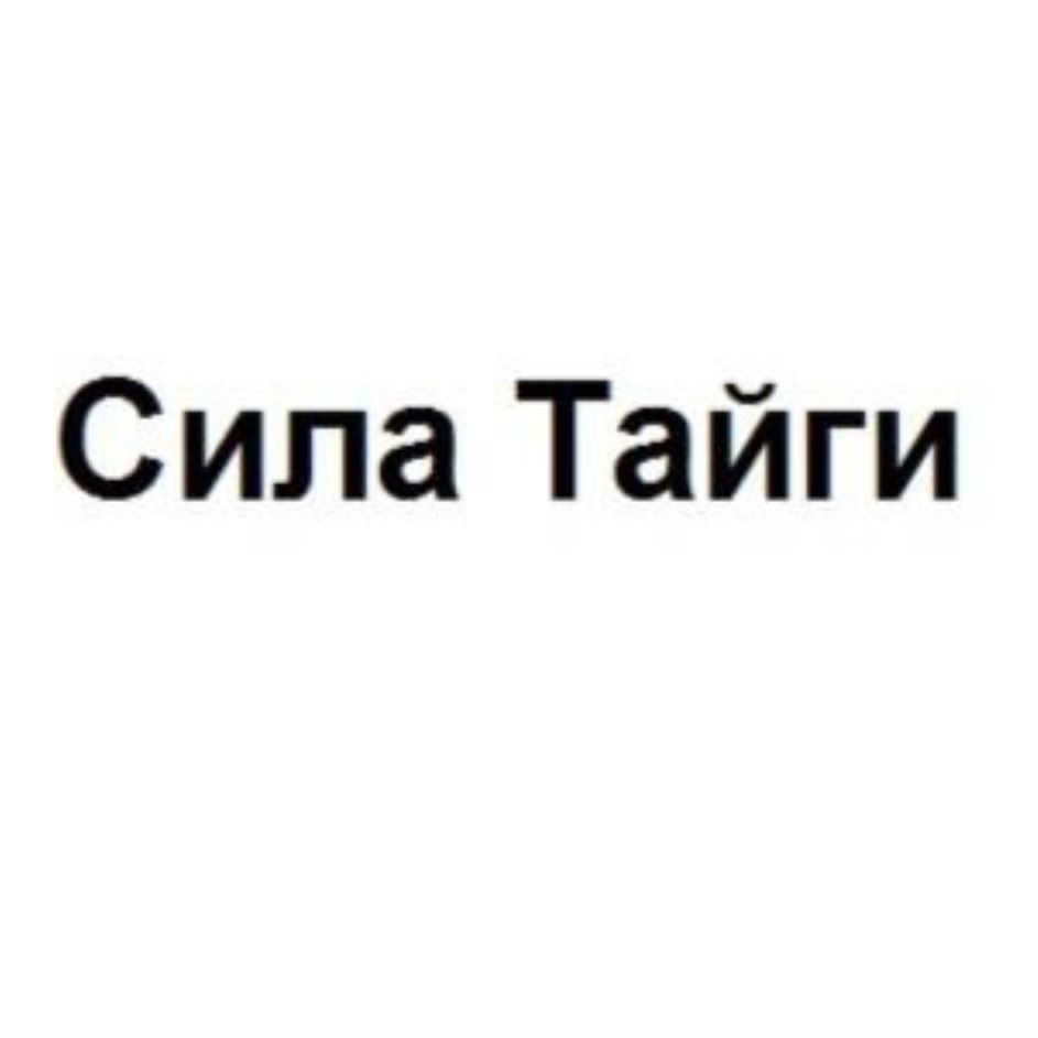 Сила тайги. Сила тайги Мем. Сила тайги реклама. Сила реки сила тайги. Сила России сила тайги реклама.