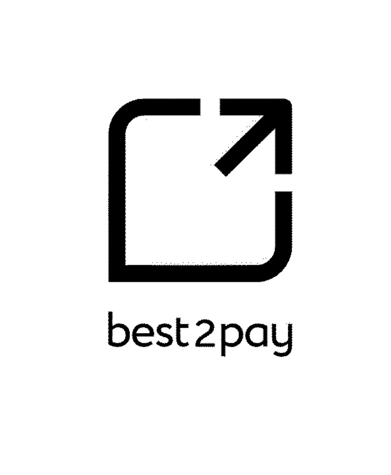B2pay. Best2pay. Бест2пей.