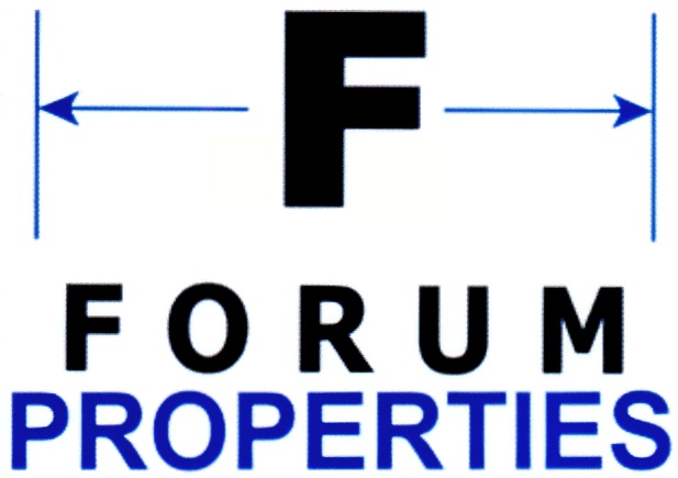 Класс properties. Forum properties. Forum properties Россия. 01 Properties владелец.