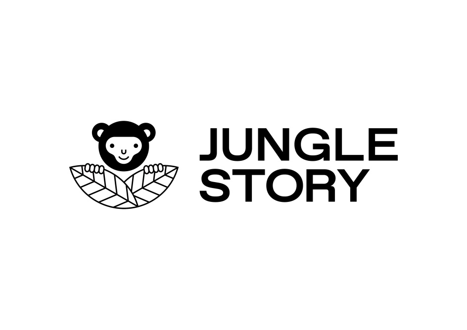 Jungle story