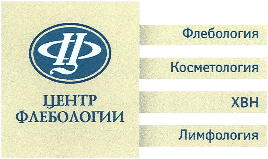 10 летия октября 9 центр флебологии. Центр флебологии. ЗАО центр флебологии. Центр флебологии Кемерово. Центр флебологии в Москве.