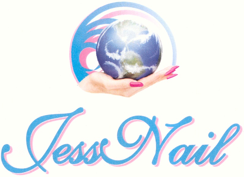 Jess nail. JESSNAIL логотип. Бренд Jess Nail. Екатеринбург ООО JESSNAIL. Jessica Nails logo