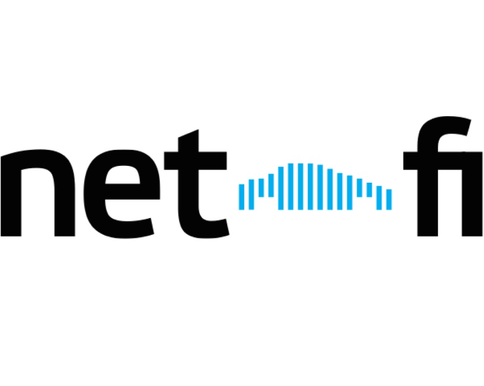 Логотип net ru. Net компания. Nunet компания логотип. Fi.ru. Компания net