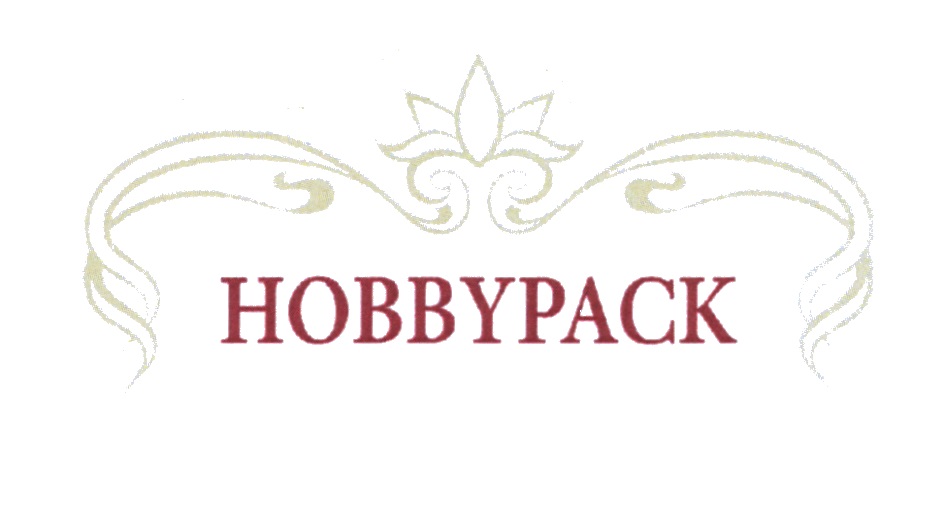 ХОББИПАК товарный знак. Hobbypack интернет-магазин. Hobbypack логотип. Роза 25 Оренбург товарный знак.