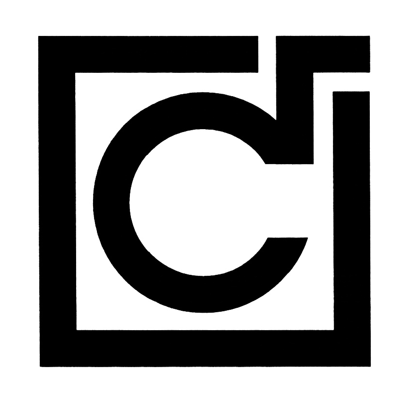 Символ gs. Товарные знаки компаний п GS
