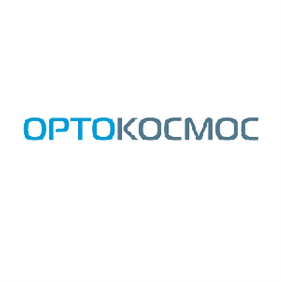 Орто космос