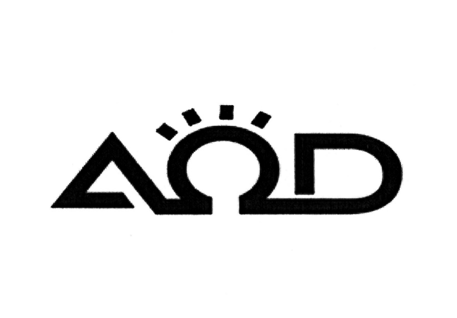 Aod samsung