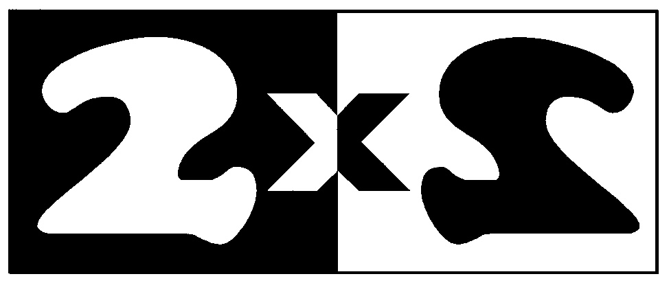 Канал пд. 2х2 логотип. Старый логотип 2х2. Телеканал 2х2. Дважды два логотип.