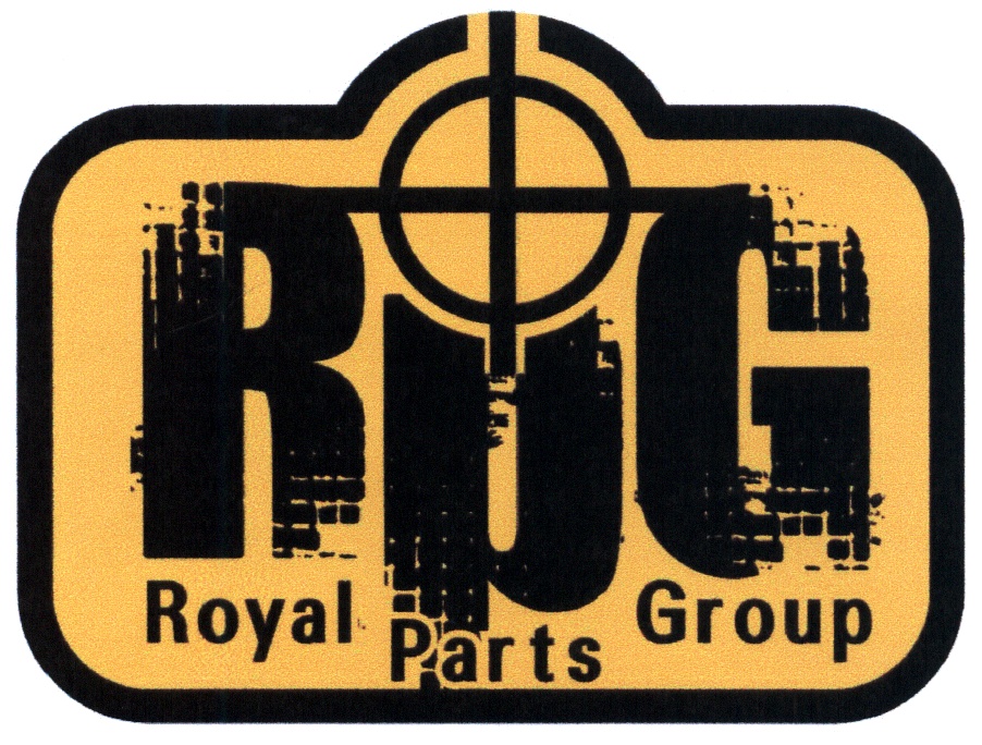 Т 100 группа. Parts Group. Parts logo. Three Parts logo.