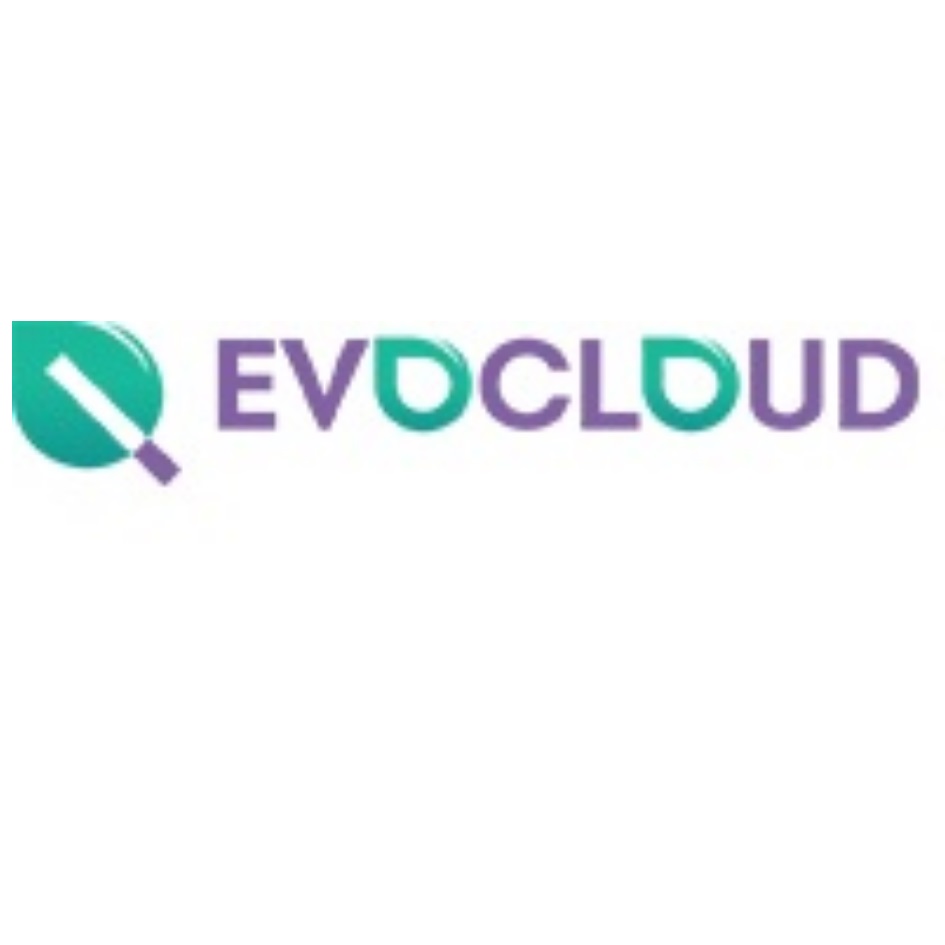 Evocloud su как отключить. Evocloud. Магазин Evocloud. Evocloud Москва. EVO cloud.