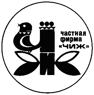 Частная фирма