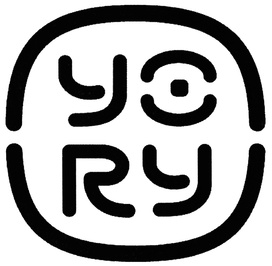 Ry. Yory