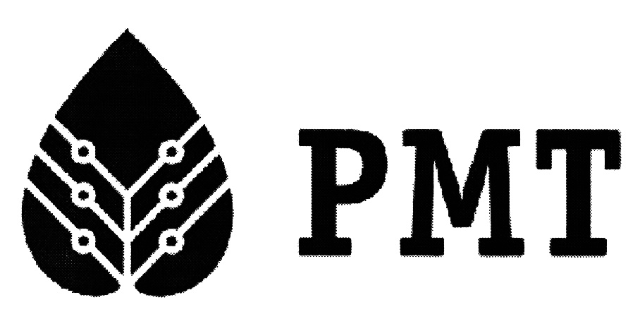 Симт. ООО РМТ. РМТ Лтд. ООО "РМТ-групп". ООО РМТ логотипы.