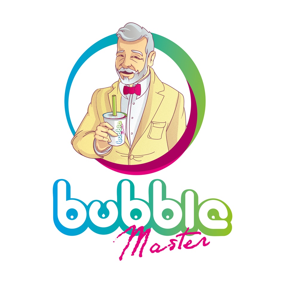 Компания бабл. Компания Bubble vfyuf логотип. Bubble master