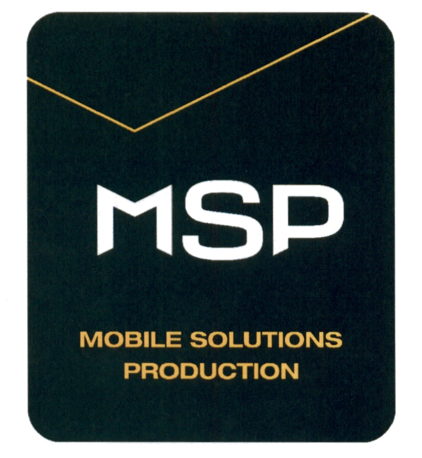 Products solutions