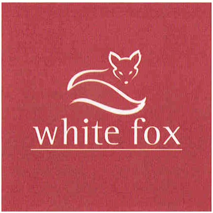 White fox snus. White fox канал. White fox логотип салон. Double mint снюс. логотип лиса салон красоты.