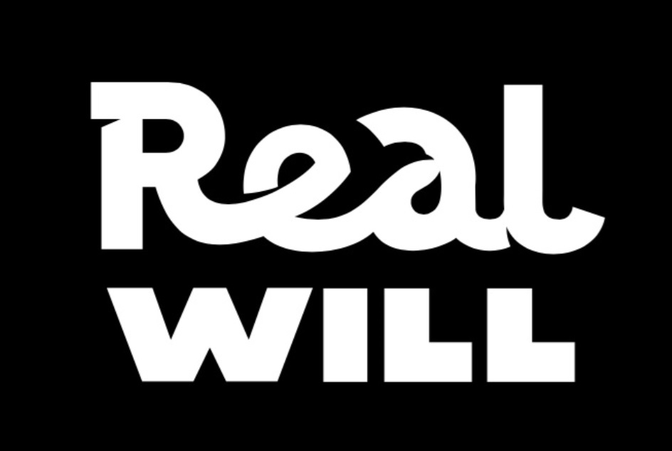 No matter how hard i try. Will really. What is real will prosper tattoo. бренд be real. реалъ бренды.
